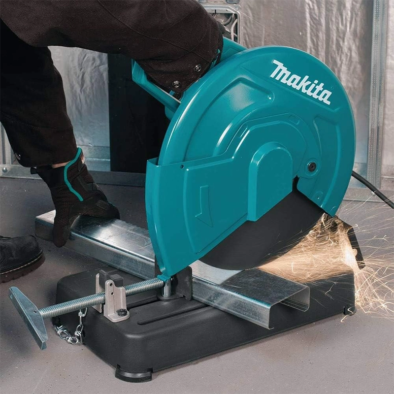 Makita Official Store | Cordless Tools, Power Equipment & Accessories