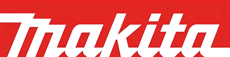 Makita