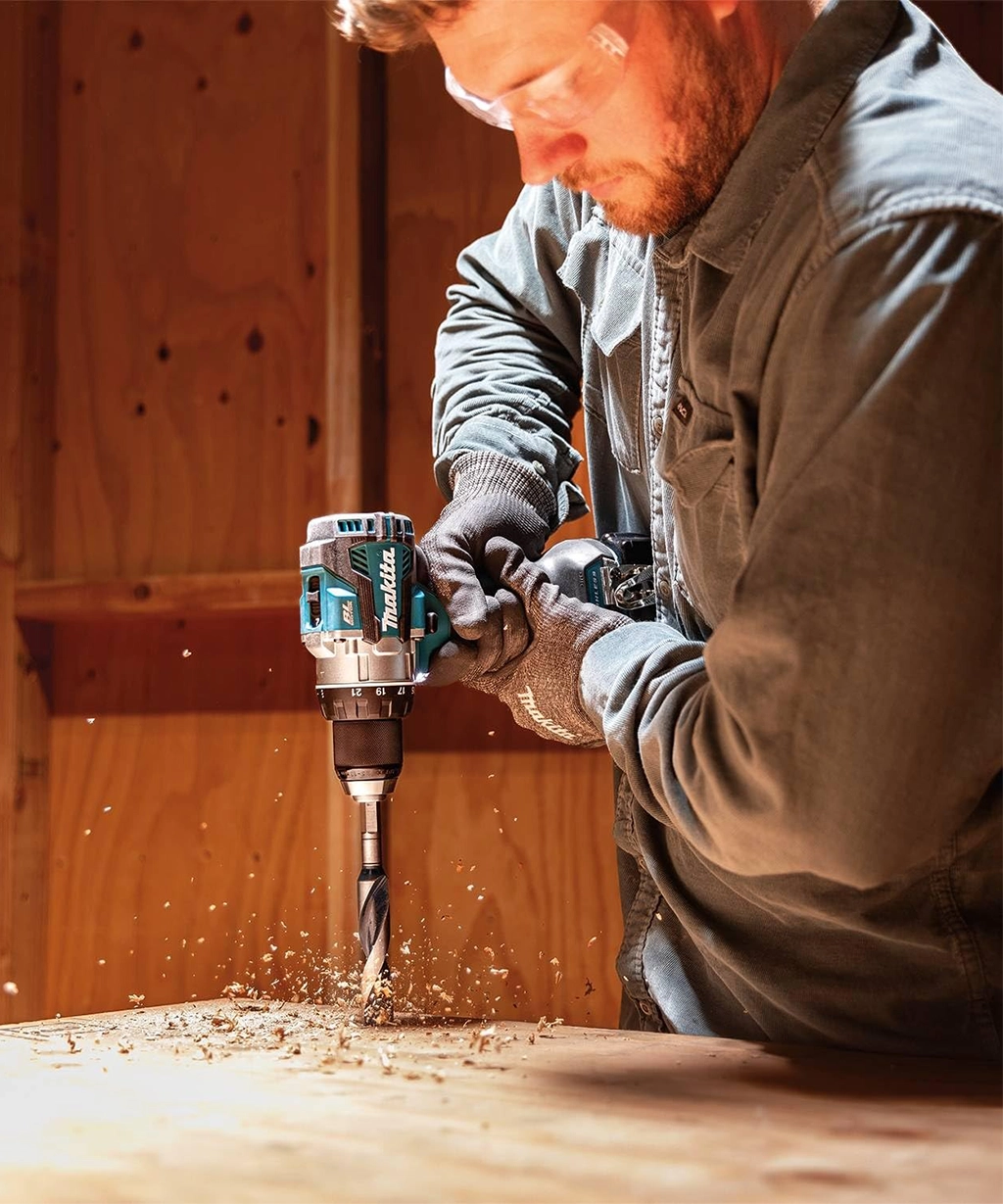 Makita Official Store | Cordless Tools, Power Equipment & Accessories